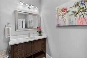 2113 Lancey Dr, Thomasville, NC 27360 - Photo 19