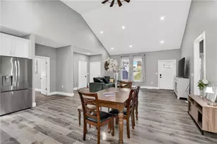 2113 Lancey Dr, Thomasville, NC 27360 - Photo 9