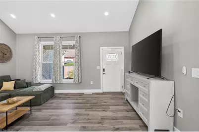 2113 Lancey Drive, Thomasville, NC 27360 - Photo 3