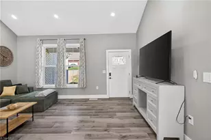 2113 Lancey Dr, Thomasville, NC 27360 - Photo 3