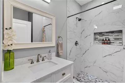 2113 Lancey Drive, Thomasville, NC 27360 - Photo 13