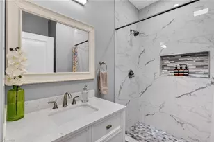 2113 Lancey Dr, Thomasville, NC 27360 - Photo 13