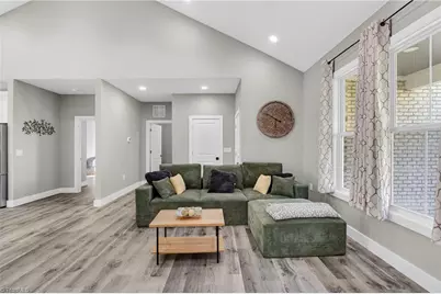 2113 Lancey Drive, Thomasville, NC 27360 - Photo 5