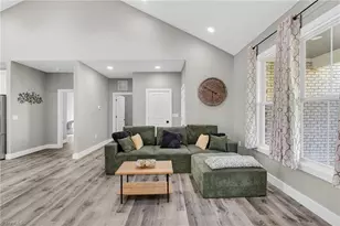 2113 Lancey Dr, Thomasville, NC 27360 - Photo 5