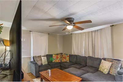 1850 Statesville Road, North Wilkesboro, NC 28697 - Photo 11