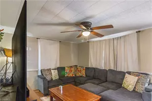 1850 Statesville Rd, North Wilkesboro, NC 28697 - Photo 11