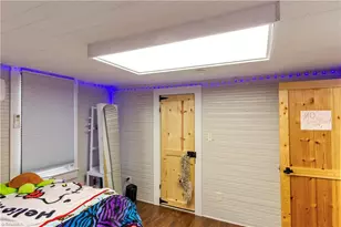 1850 Statesville Rd, North Wilkesboro, NC 28697 - Photo 25