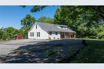 1850 Statesville Road, North Wilkesboro, NC 28697 - Photo 29