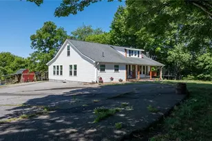 1850 Statesville Rd, North Wilkesboro, NC 28697 - Photo 29