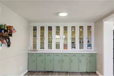 1850 Statesville Road, North Wilkesboro, NC 28697 - Photo 15