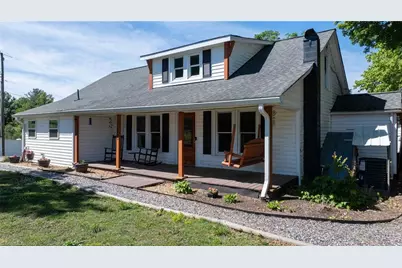 1850 Statesville Road, North Wilkesboro, NC 28697 - Photo 33
