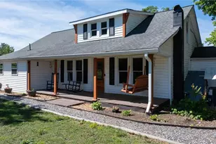 1850 Statesville Rd, North Wilkesboro, NC 28697 - Photo 33
