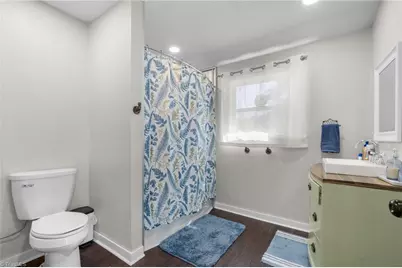 1850 Statesville Road, North Wilkesboro, NC 28697 - Photo 13