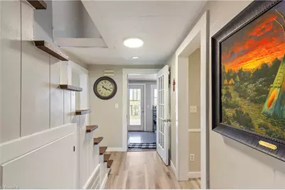 1850 Statesville Road, North Wilkesboro, NC 28697 - Photo 21