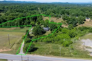 1850 Statesville Rd, North Wilkesboro, NC 28697 - Photo 1