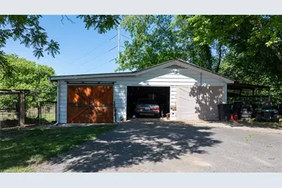 1850 Statesville Road, North Wilkesboro, NC 28697 - Photo 35