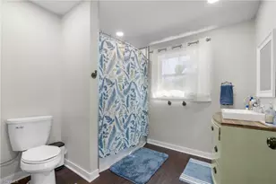 1850 Statesville Rd, North Wilkesboro, NC 28697 - Photo 11