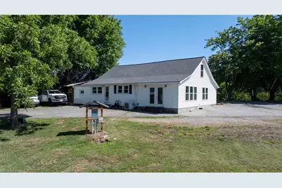 1850 Statesville Road, North Wilkesboro, NC 28697 - Photo 33