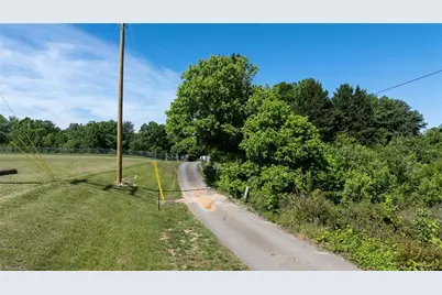 1850 Statesville Road, North Wilkesboro, NC 28697 - Photo 27