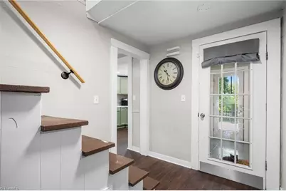 1850 Statesville Road, North Wilkesboro, NC 28697 - Photo 5