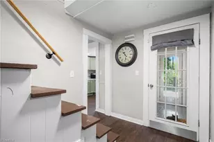 1850 Statesville Rd, North Wilkesboro, NC 28697 - Photo 5