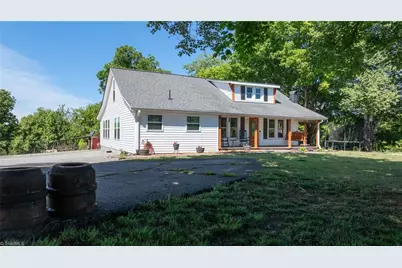 1850 Statesville Road, North Wilkesboro, NC 28697 - Photo 31
