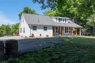 1850 Statesville Rd, North Wilkesboro, NC 28697 - Photo 31