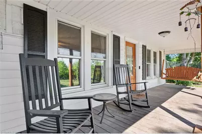 1850 Statesville Road, North Wilkesboro, NC 28697 - Photo 1