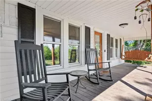 1850 Statesville Rd, North Wilkesboro, NC 28697 - Photo 1