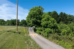1850 Statesville Rd, North Wilkesboro, NC 28697 - Photo 29