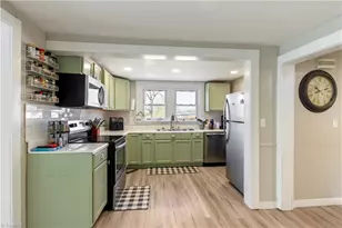 1850 Statesville Rd, North Wilkesboro, NC 28697 - Photo 13