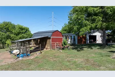 1850 Statesville Road, North Wilkesboro, NC 28697 - Photo 35