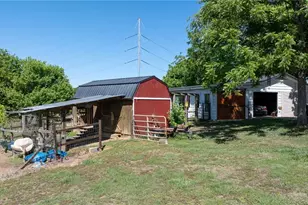 1850 Statesville Rd, North Wilkesboro, NC 28697 - Photo 35