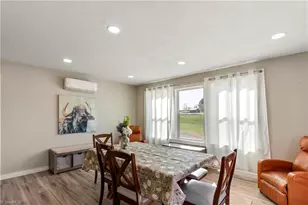 1850 Statesville Rd, North Wilkesboro, NC 28697 - Photo 17