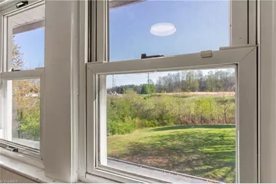 1850 Statesville Road, North Wilkesboro, NC 28697 - Photo 27