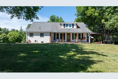 1850 Statesville Road, North Wilkesboro, NC 28697 - Photo 31