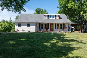 1850 Statesville Rd, North Wilkesboro, NC 28697 - Photo 31