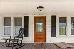 1850 Statesville Rd, North Wilkesboro, NC 28697 - Photo 9