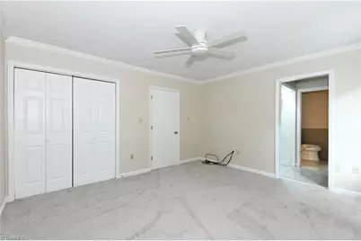 10 Appletree Lane, Greensboro, NC 27455 - Photo 19