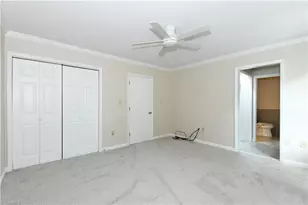 10 Apple Tree Ln, Greensboro, NC 27455 - Photo 19