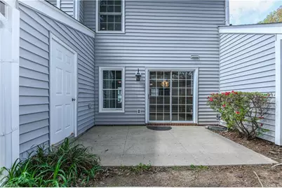 10 Appletree Lane, Greensboro, NC 27455 - Photo 25