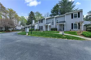 10 Apple Tree Ln, Greensboro, NC 27455 - Photo 27