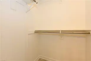 10 Apple Tree Ln, Greensboro, NC 27455 - Photo 17