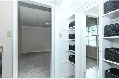 10 Appletree Lane, Greensboro, NC 27455 - Photo 21