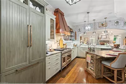 37 Creswell Court, Greensboro, NC 27407 - Photo 13