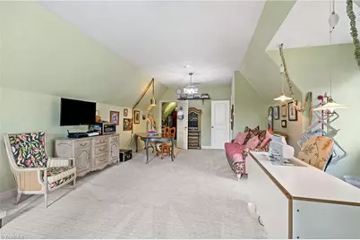 37 Creswell Court, Greensboro, NC 27407 - Photo 41