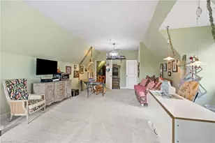 37 Creswell Ct, Greensboro, NC 27407 - Photo 41