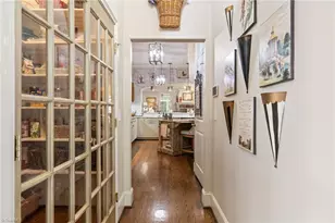 37 Creswell Ct, Greensboro, NC 27407 - Photo 11