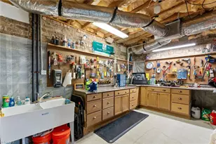 37 Creswell Ct, Greensboro, NC 27407 - Photo 45