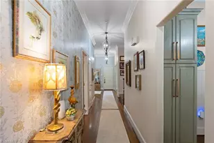 37 Creswell Ct, Greensboro, NC 27407 - Photo 19